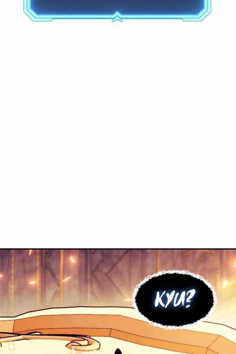 Tàn Tinh Tái Thế Chapter 103 trang 82