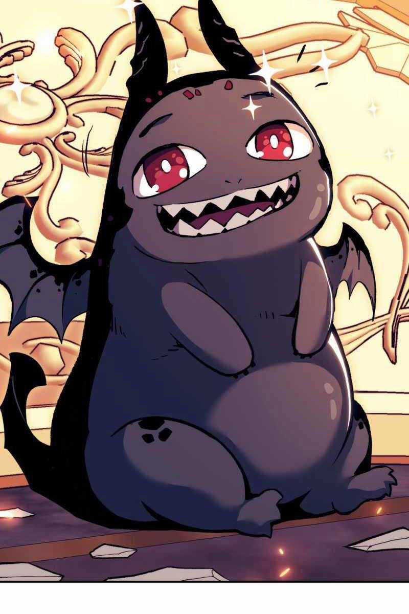 Tàn Tinh Tái Thế Chapter 103 trang 83