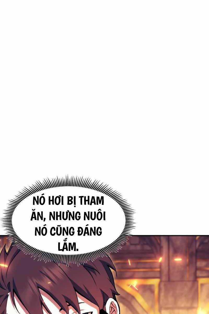 Tàn Tinh Tái Thế Chapter 103 trang 84