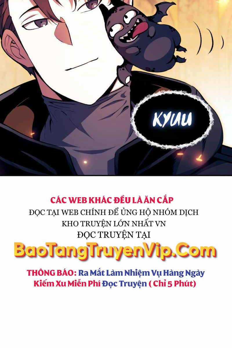 Tàn Tinh Tái Thế Chapter 103 trang 85