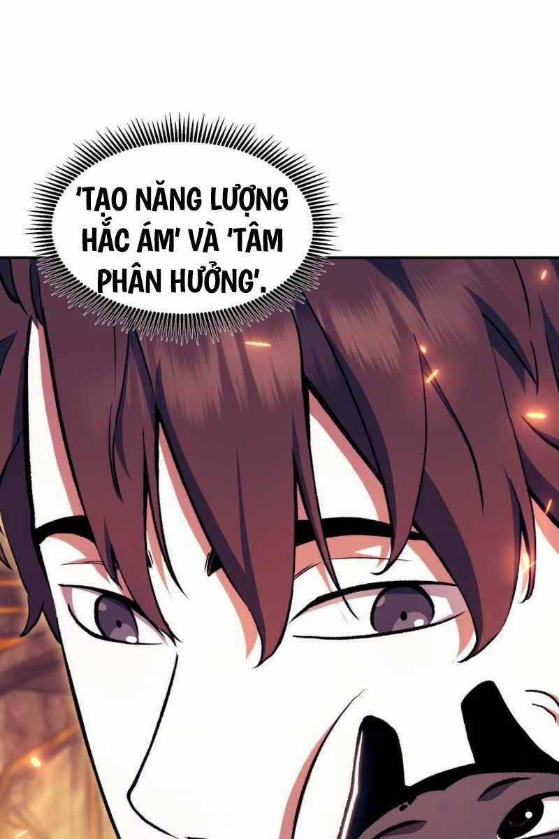 Tàn Tinh Tái Thế Chapter 103 trang 86