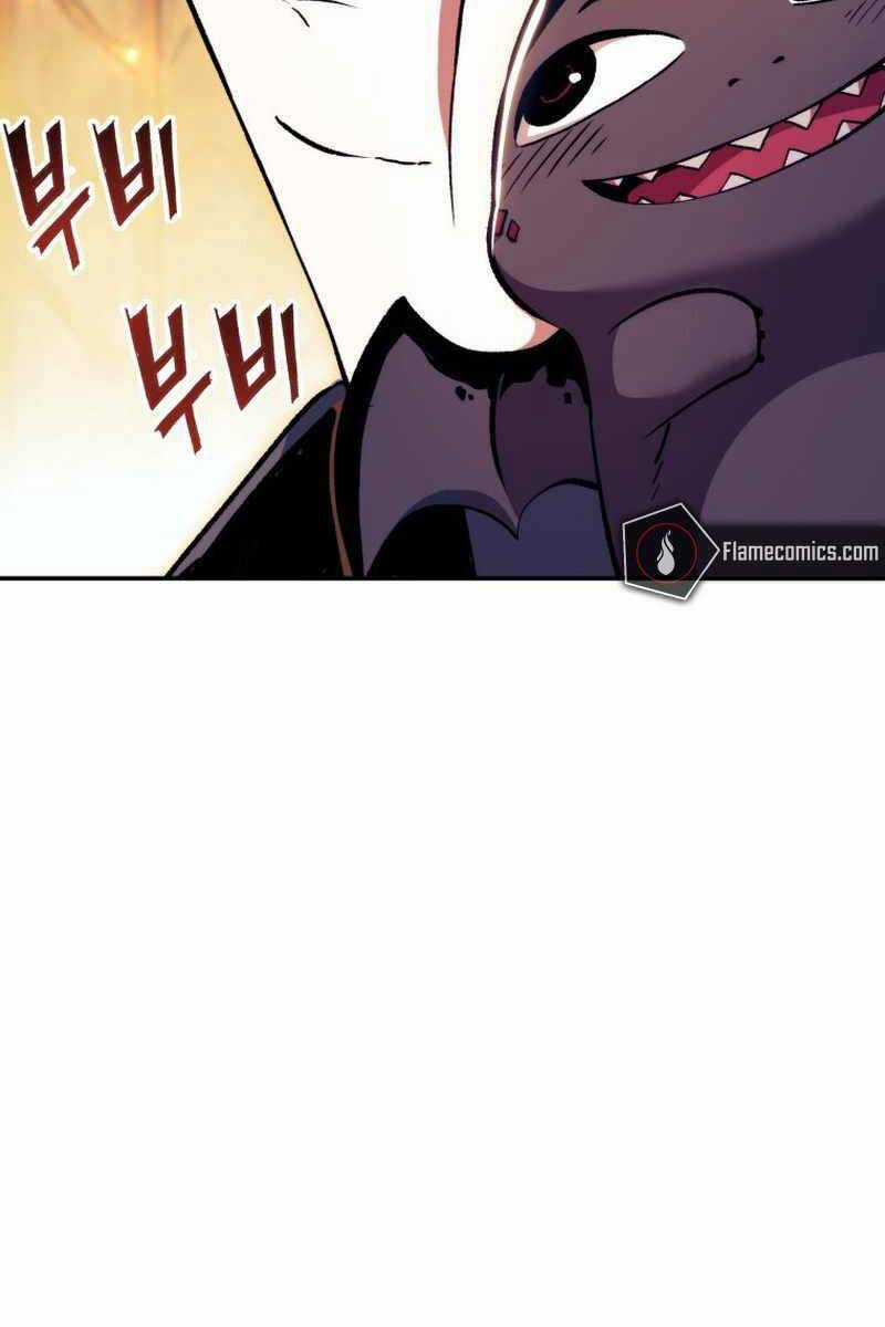 Tàn Tinh Tái Thế Chapter 103 trang 87