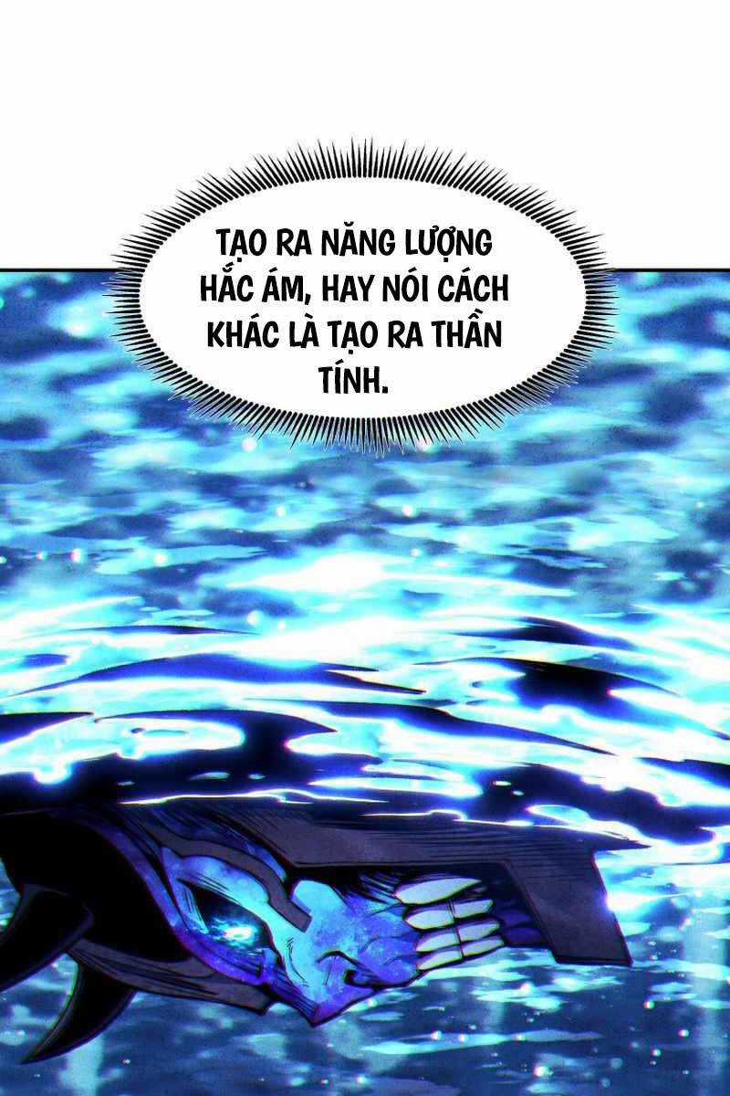 Tàn Tinh Tái Thế Chapter 103 trang 88