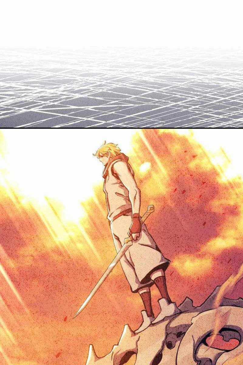 Tàn Tinh Tái Thế Chapter 103 trang 9