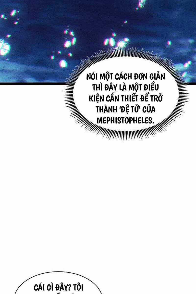 Tàn Tinh Tái Thế Chapter 103 trang 90