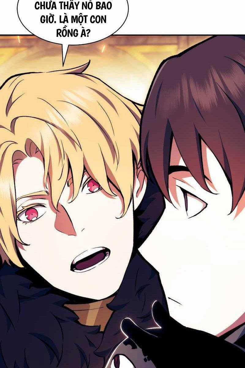 Tàn Tinh Tái Thế Chapter 103 trang 91