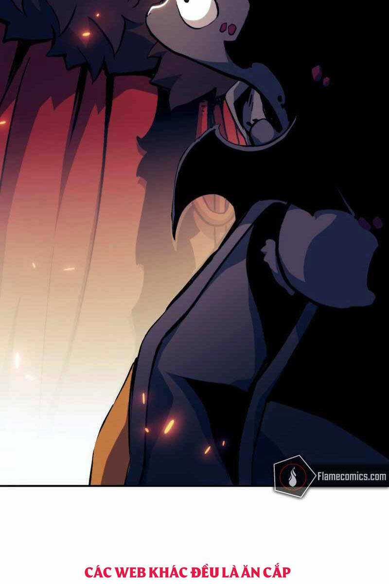 Tàn Tinh Tái Thế Chapter 103 trang 92