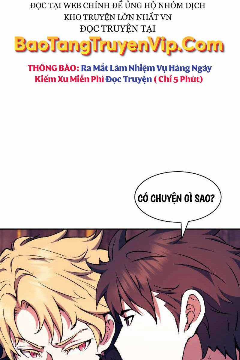Tàn Tinh Tái Thế Chapter 103 trang 93