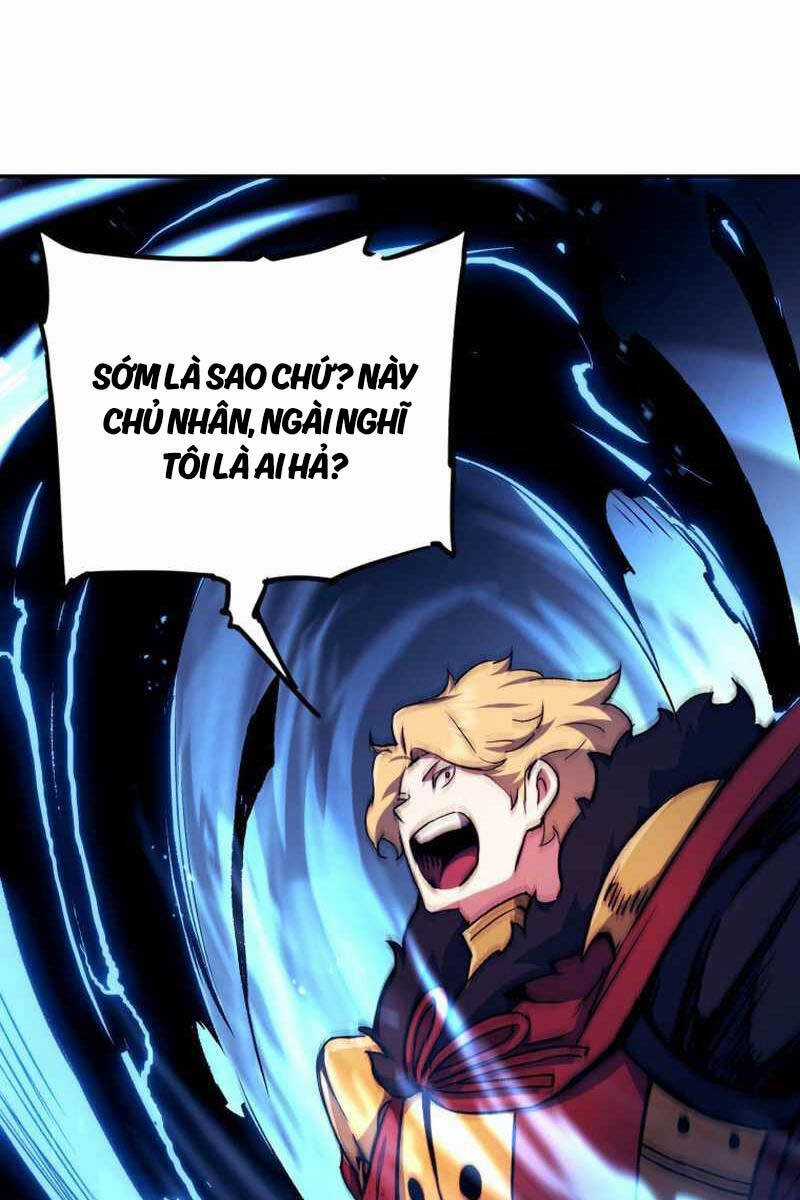 Tàn Tinh Tái Thế Chapter 103 trang 95