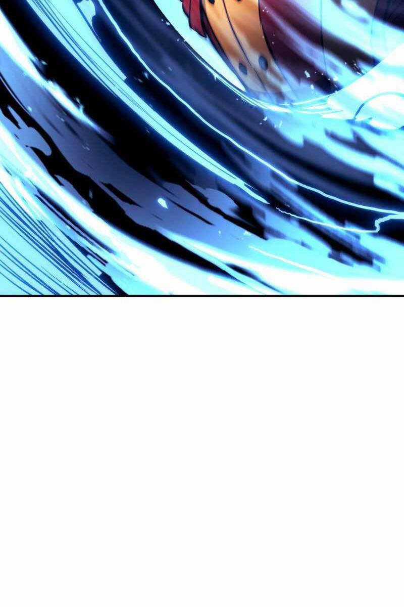 Tàn Tinh Tái Thế Chapter 103 trang 96