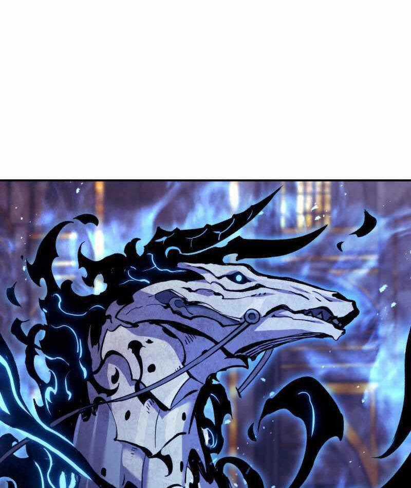 Tàn Tinh Tái Thế Chapter 103 trang 97