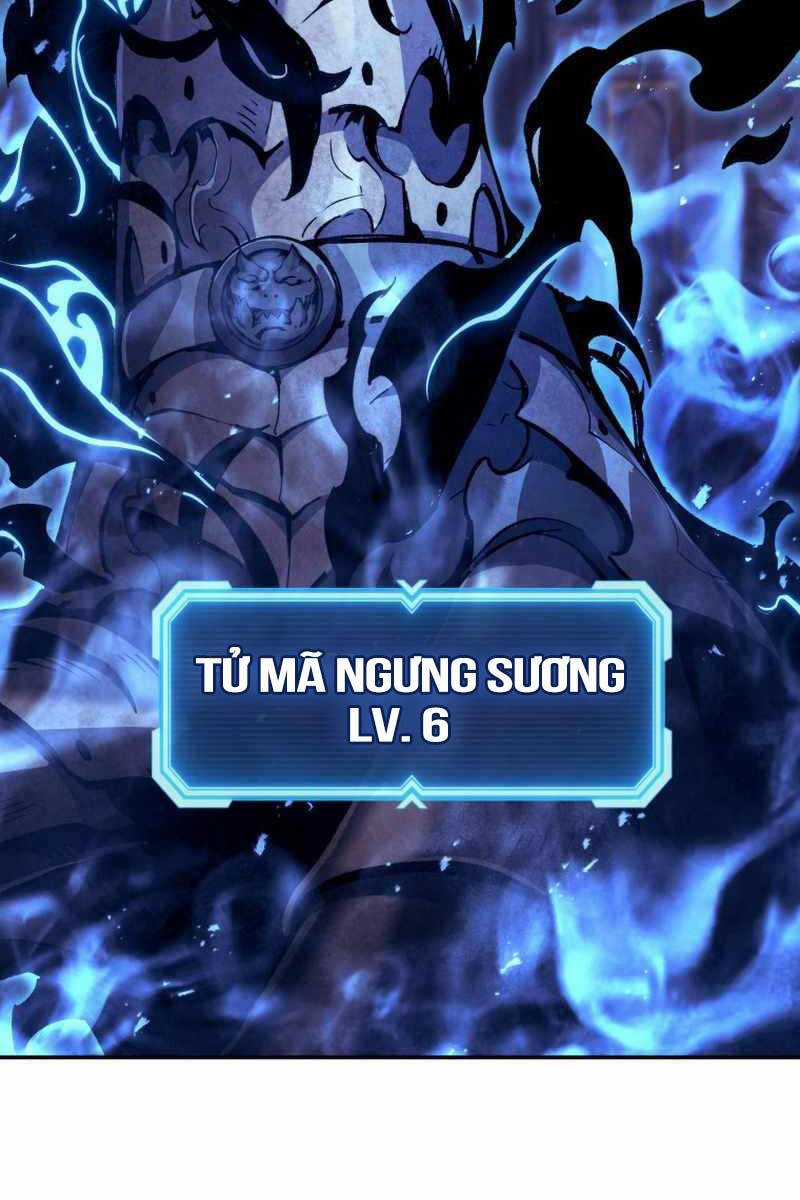 Tàn Tinh Tái Thế Chapter 103 trang 98
