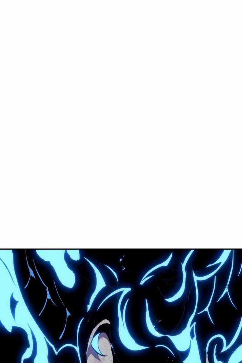 Tàn Tinh Tái Thế Chapter 103 trang 99