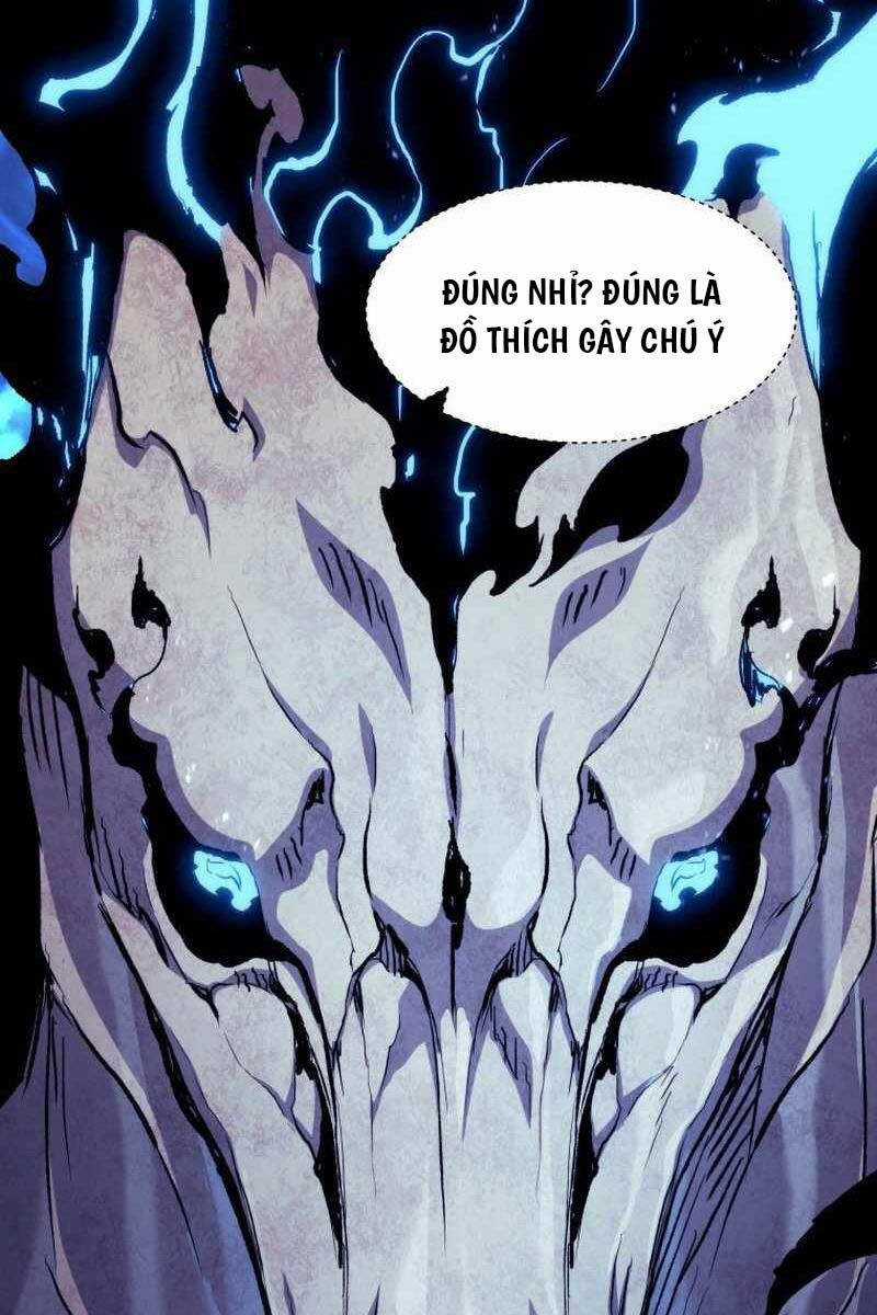 Tàn Tinh Tái Thế Chapter 104 trang 10