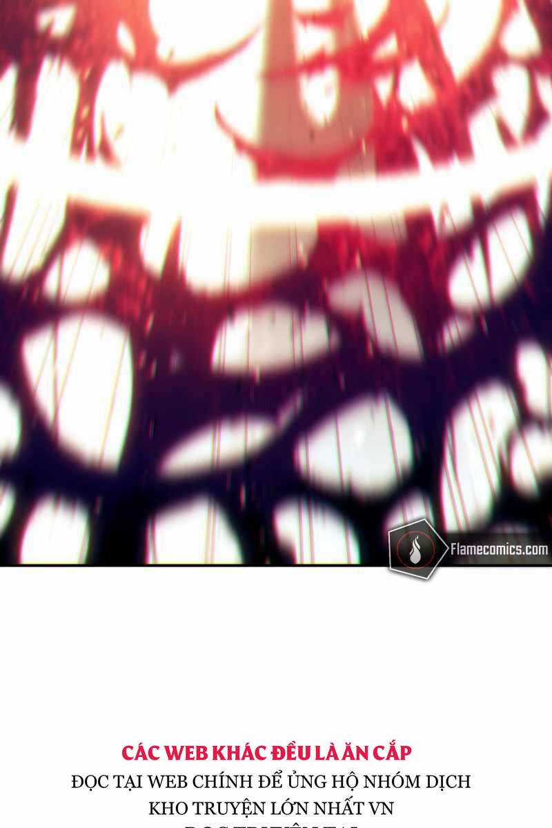 Tàn Tinh Tái Thế Chapter 104 trang 100