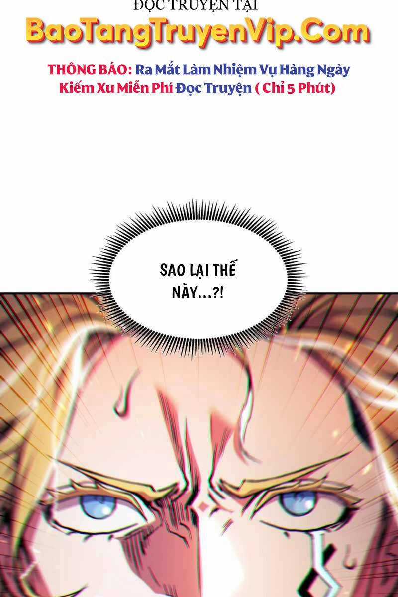 Tàn Tinh Tái Thế Chapter 104 trang 101