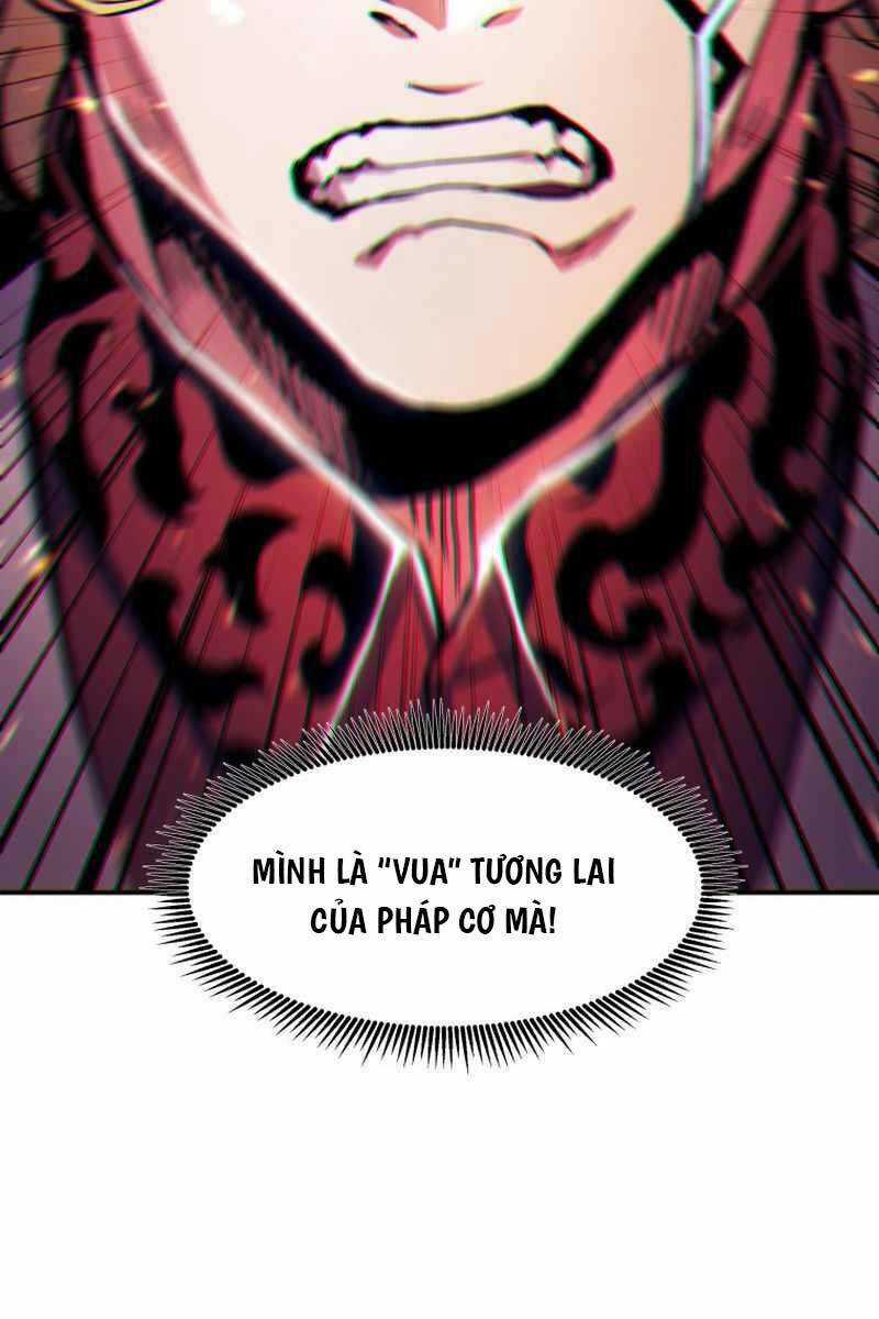 Tàn Tinh Tái Thế Chapter 104 trang 102