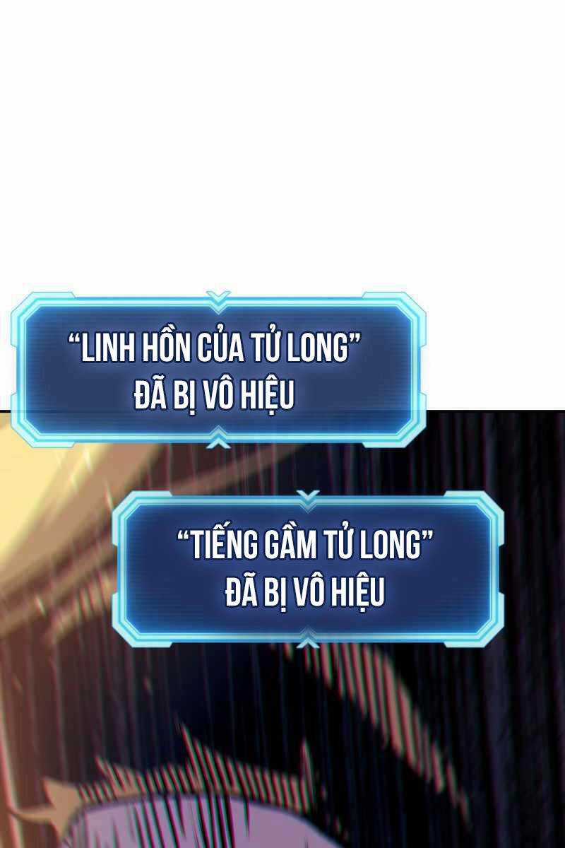 Tàn Tinh Tái Thế Chapter 104 trang 103