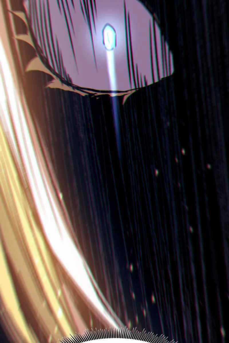 Tàn Tinh Tái Thế Chapter 104 trang 104