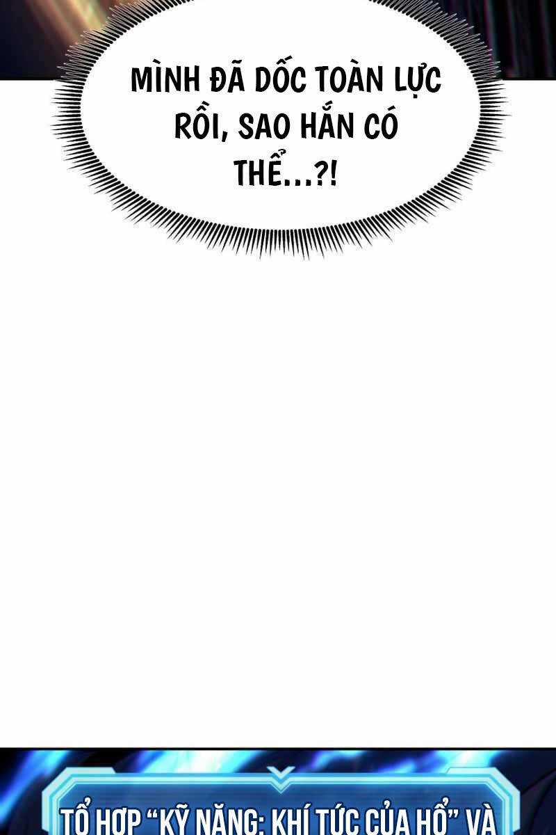 Tàn Tinh Tái Thế Chapter 104 trang 105