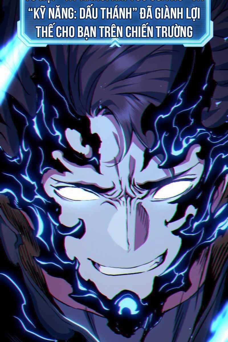 Tàn Tinh Tái Thế Chapter 104 trang 106