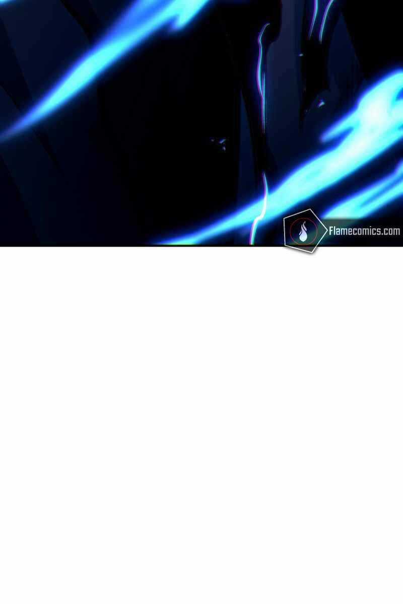 Tàn Tinh Tái Thế Chapter 104 trang 108