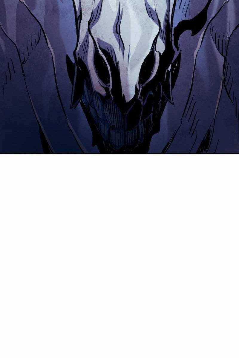 Tàn Tinh Tái Thế Chapter 104 trang 11