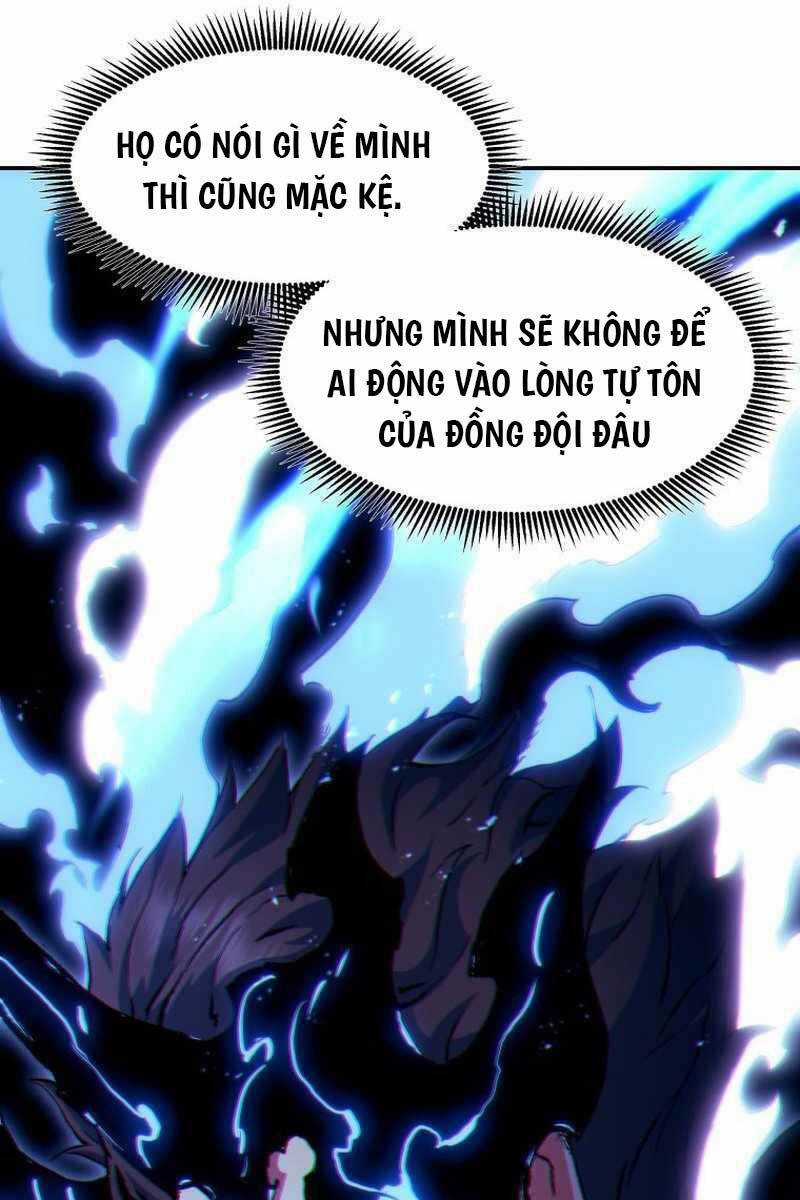 Tàn Tinh Tái Thế Chapter 104 trang 111