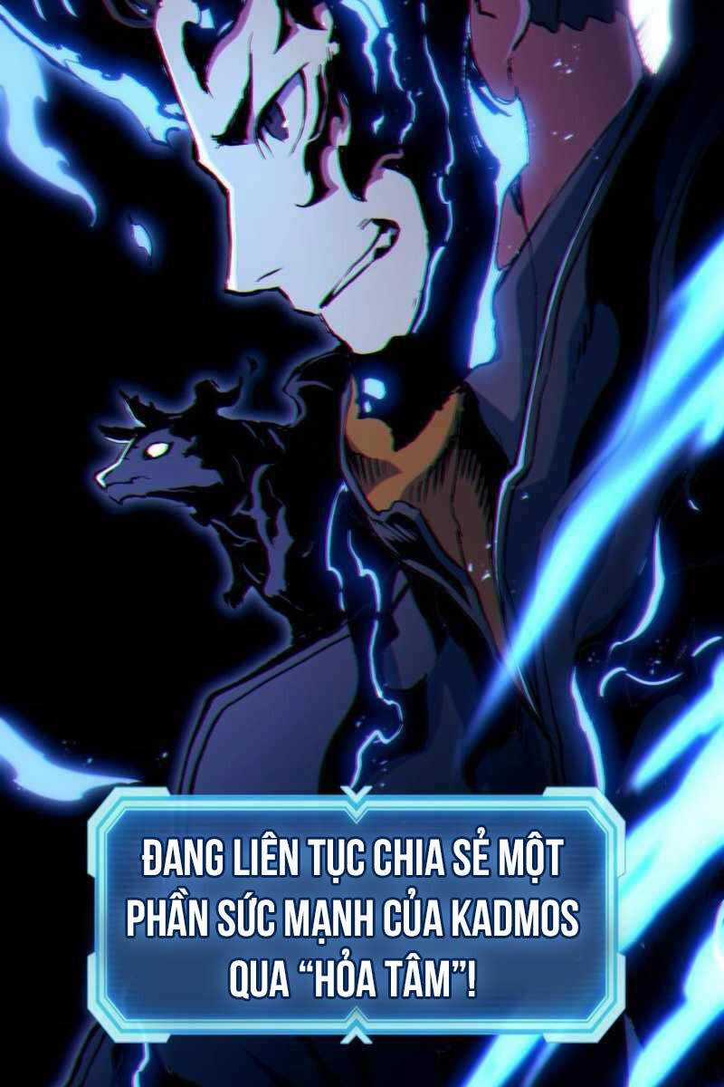 Tàn Tinh Tái Thế Chapter 104 trang 112