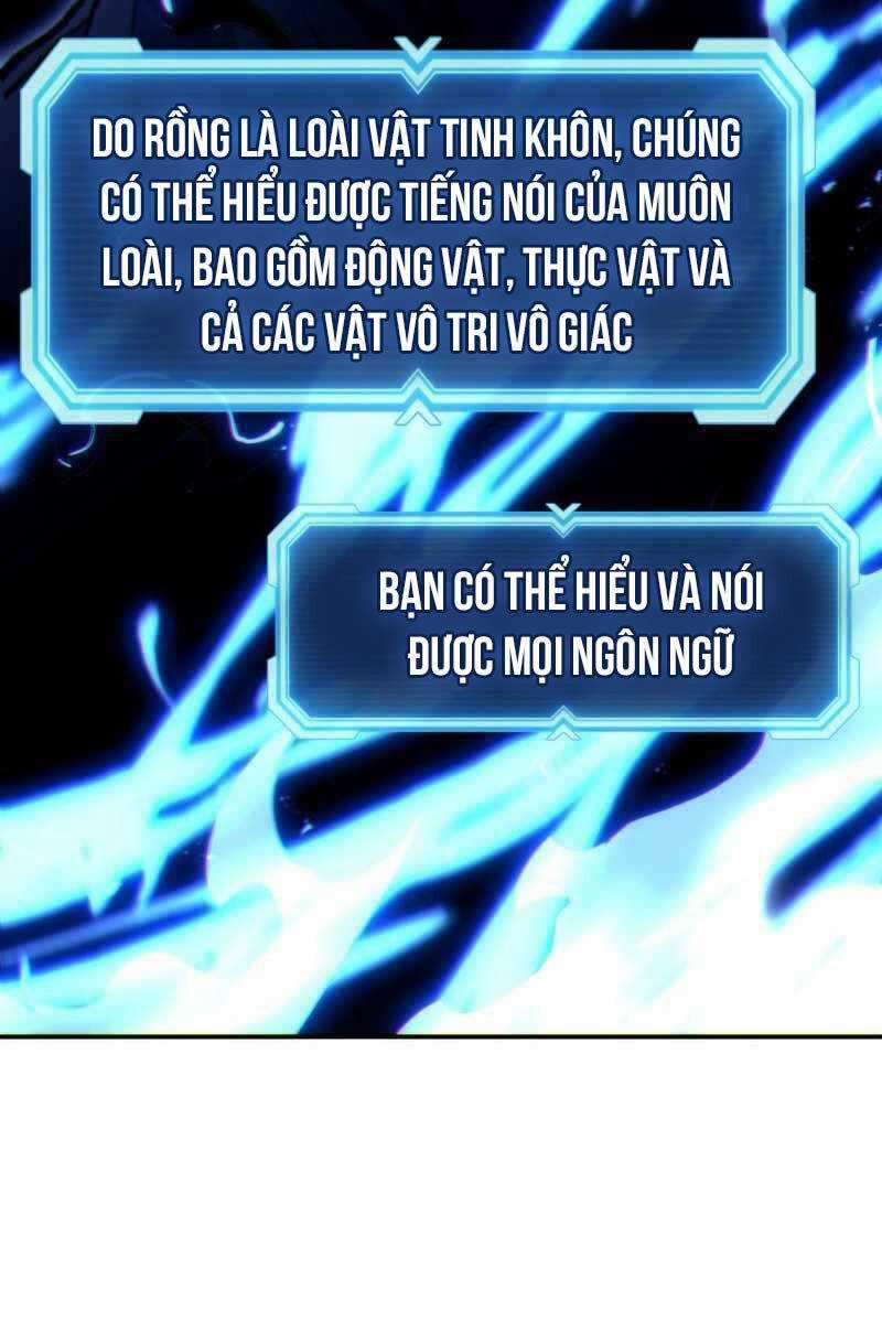 Tàn Tinh Tái Thế Chapter 104 trang 113