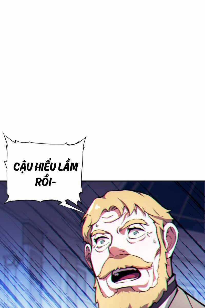 Tàn Tinh Tái Thế Chapter 104 trang 114