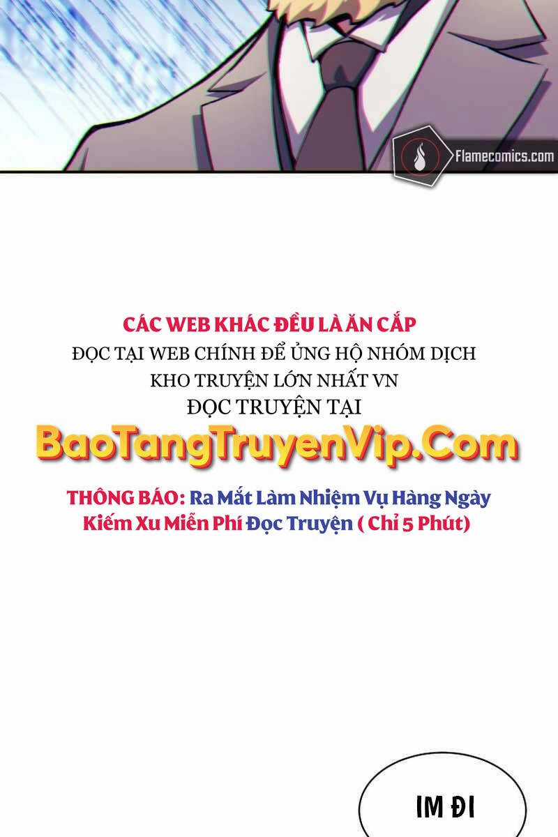 Tàn Tinh Tái Thế Chapter 104 trang 115