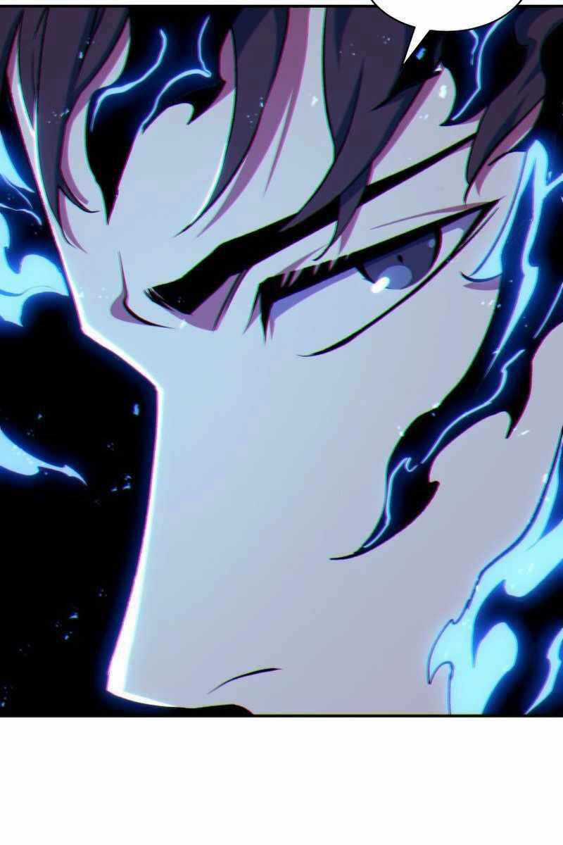 Tàn Tinh Tái Thế Chapter 104 trang 116