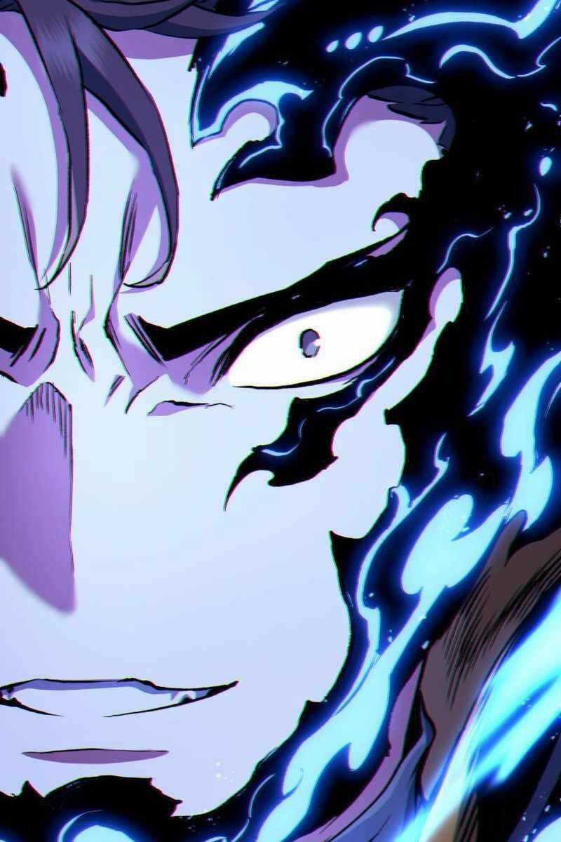 Tàn Tinh Tái Thế Chapter 104 trang 118