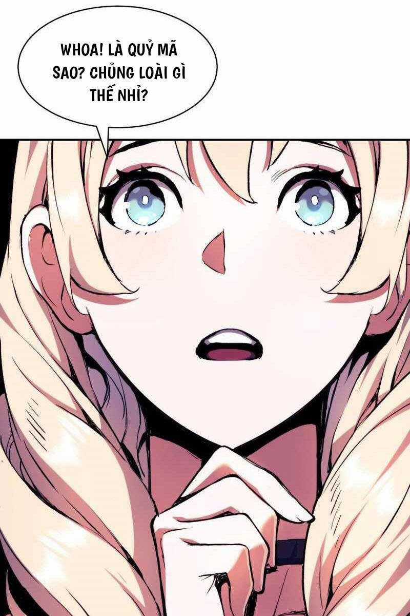 Tàn Tinh Tái Thế Chapter 104 trang 12