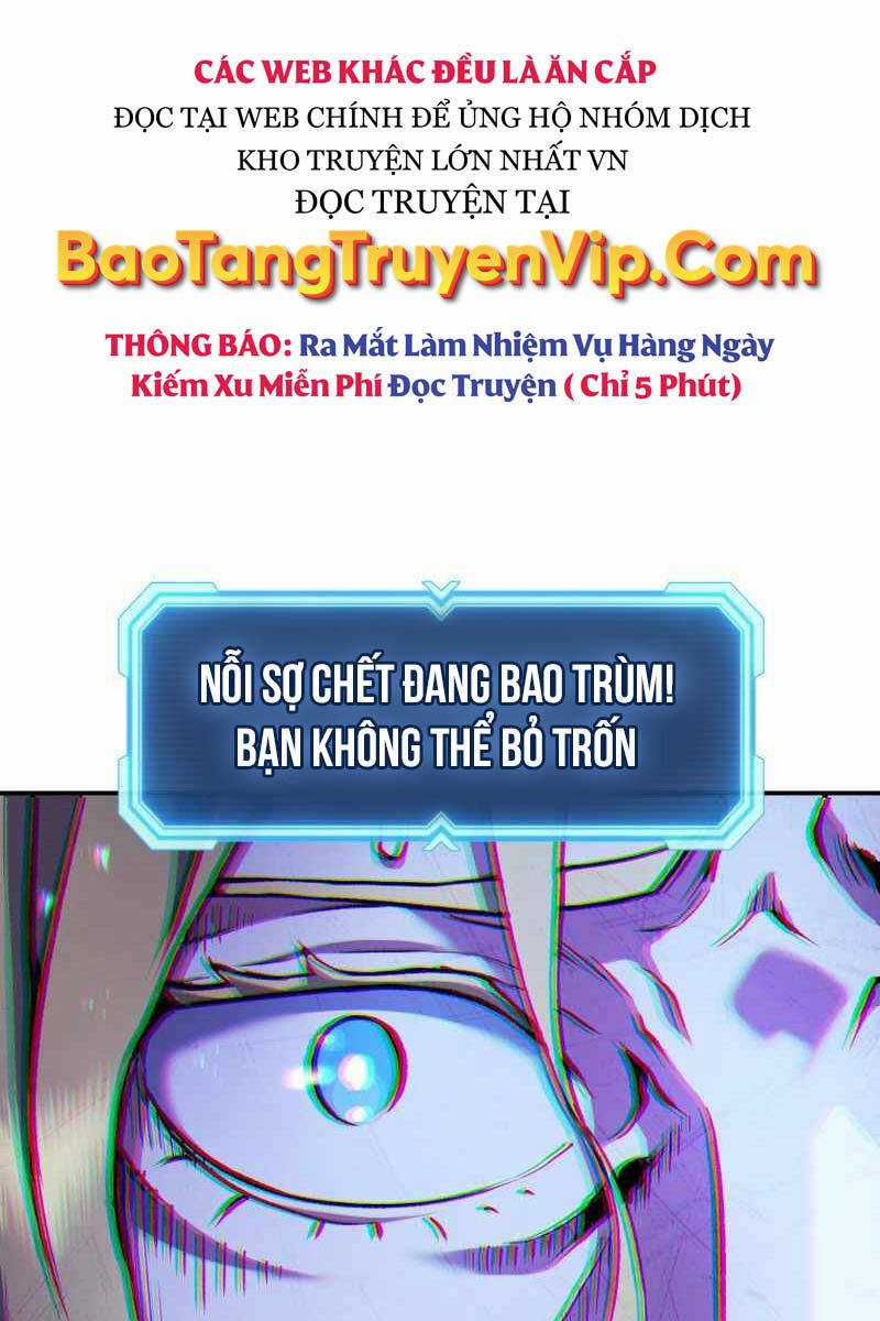 Tàn Tinh Tái Thế Chapter 104 trang 120