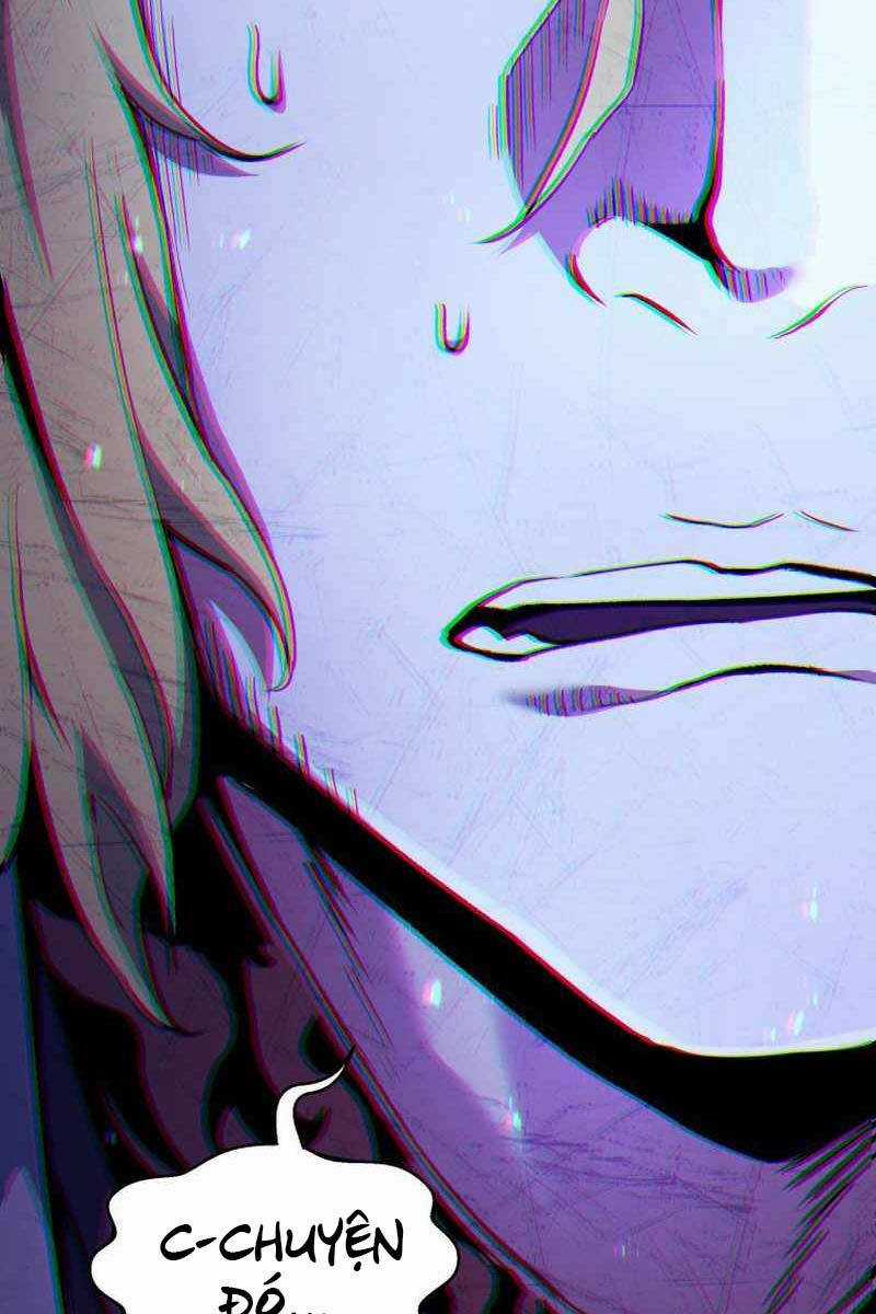 Tàn Tinh Tái Thế Chapter 104 trang 121