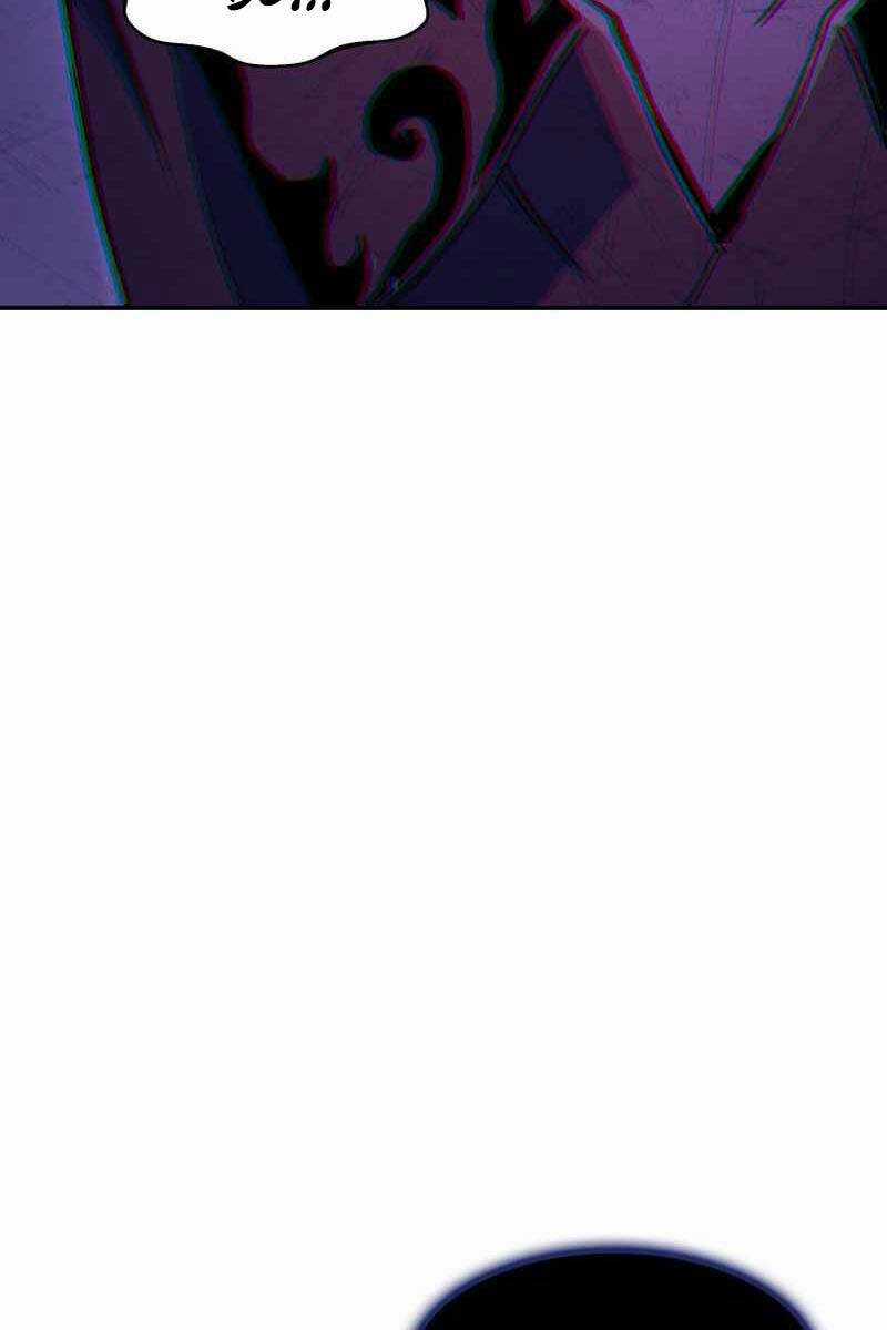 Tàn Tinh Tái Thế Chapter 104 trang 122