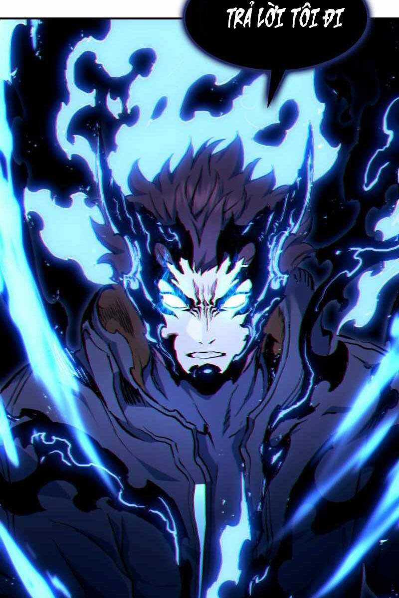 Tàn Tinh Tái Thế Chapter 104 trang 123