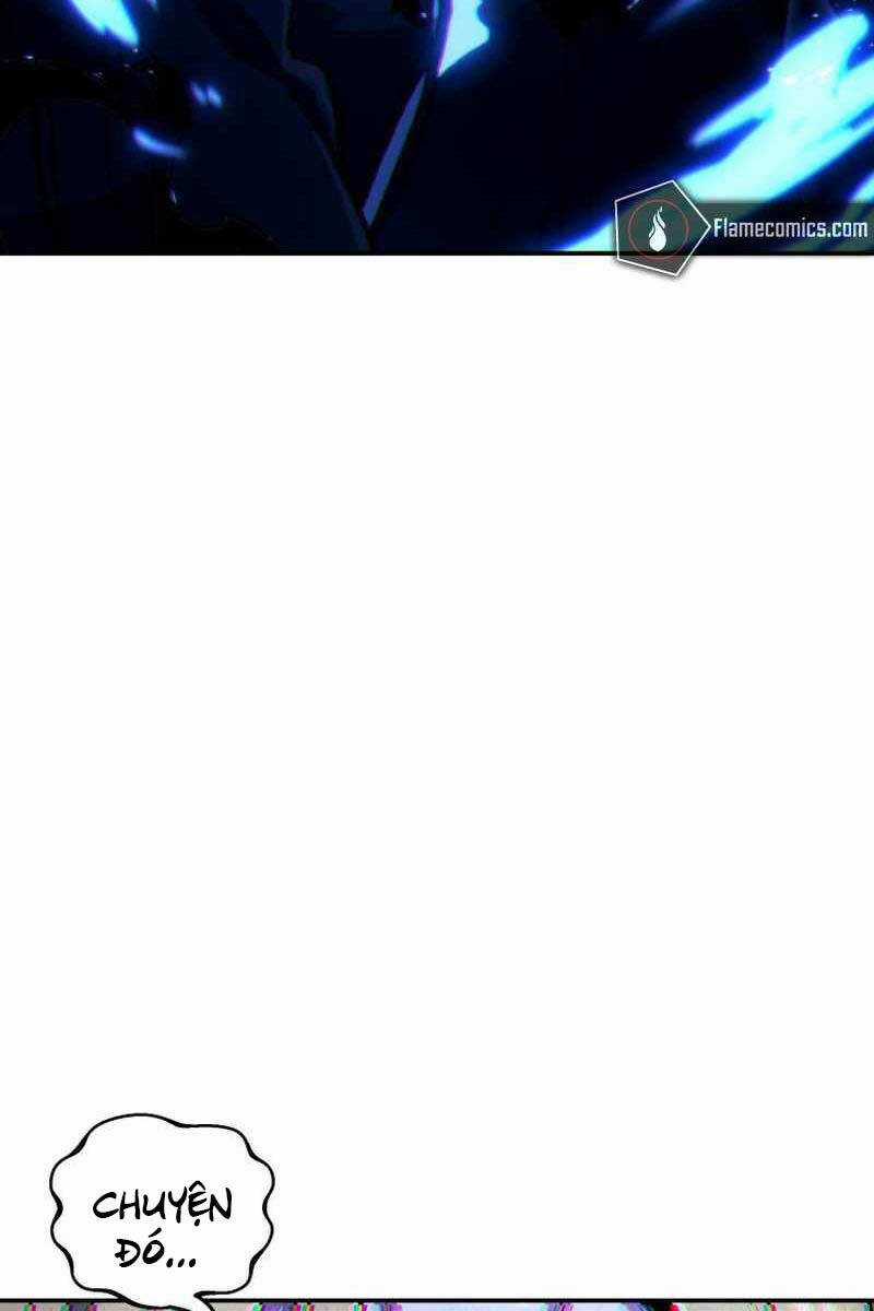 Tàn Tinh Tái Thế Chapter 104 trang 124