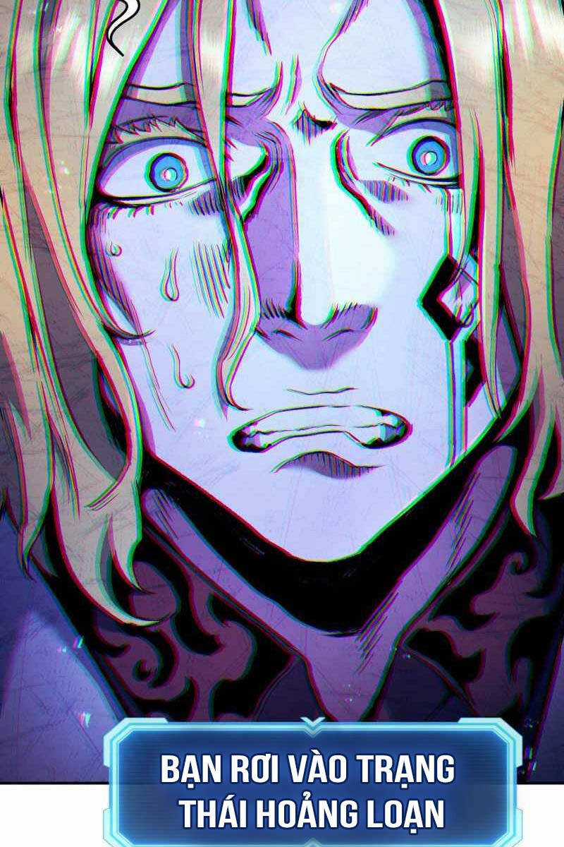 Tàn Tinh Tái Thế Chapter 104 trang 125