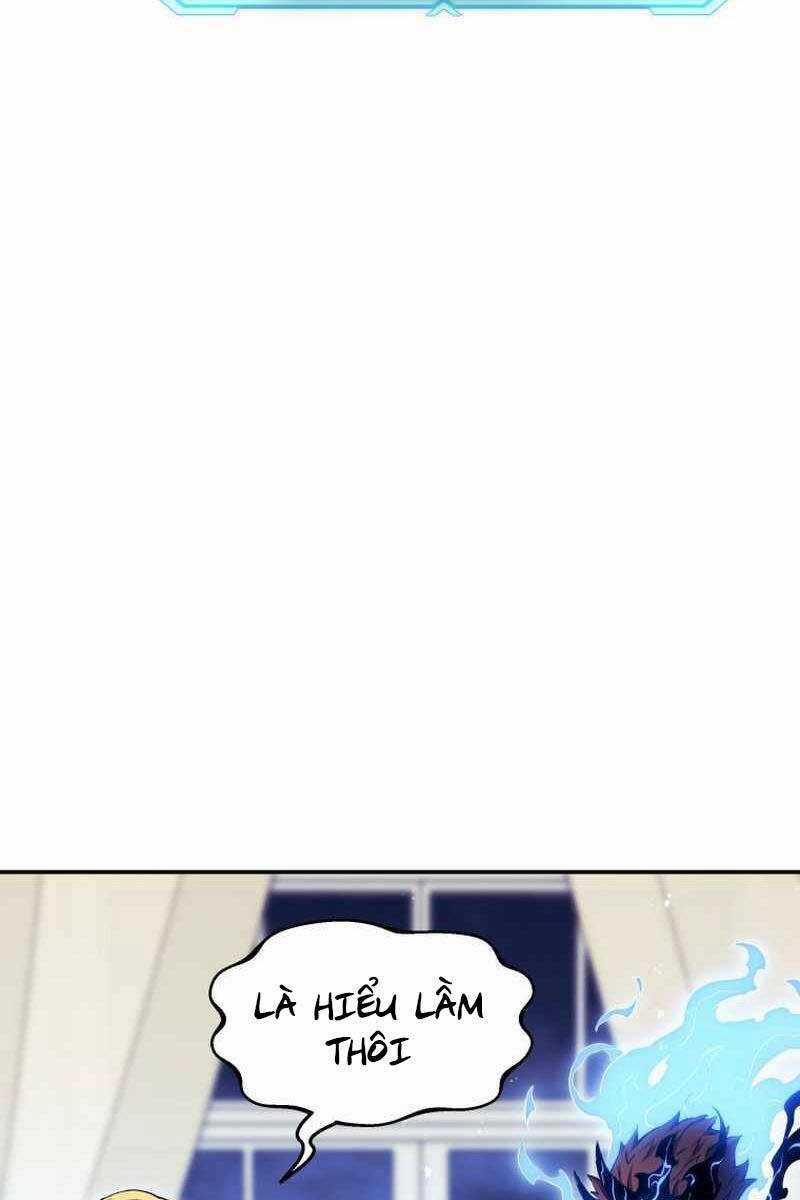 Tàn Tinh Tái Thế Chapter 104 trang 126