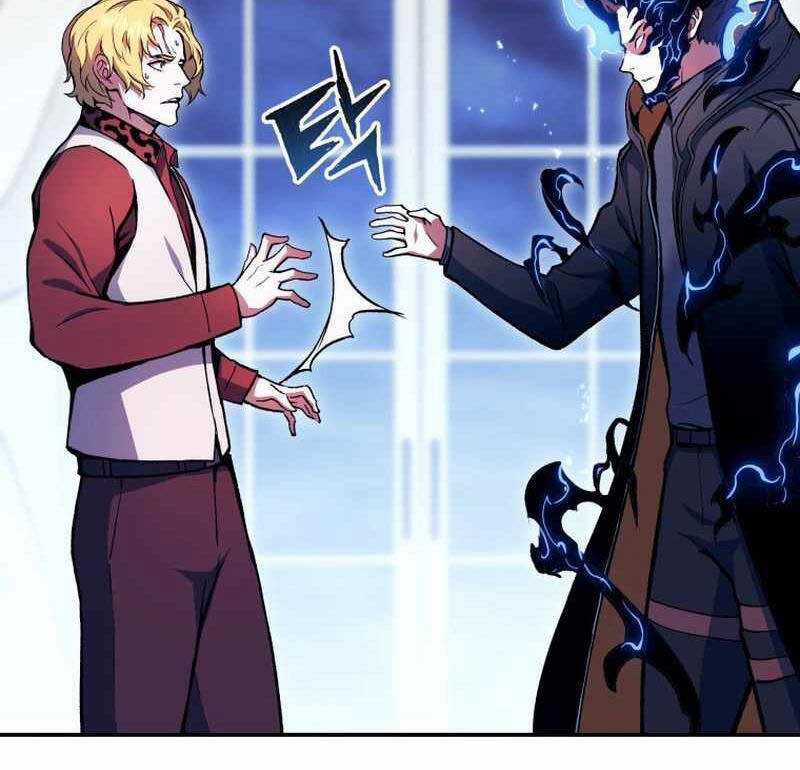 Tàn Tinh Tái Thế Chapter 104 trang 127