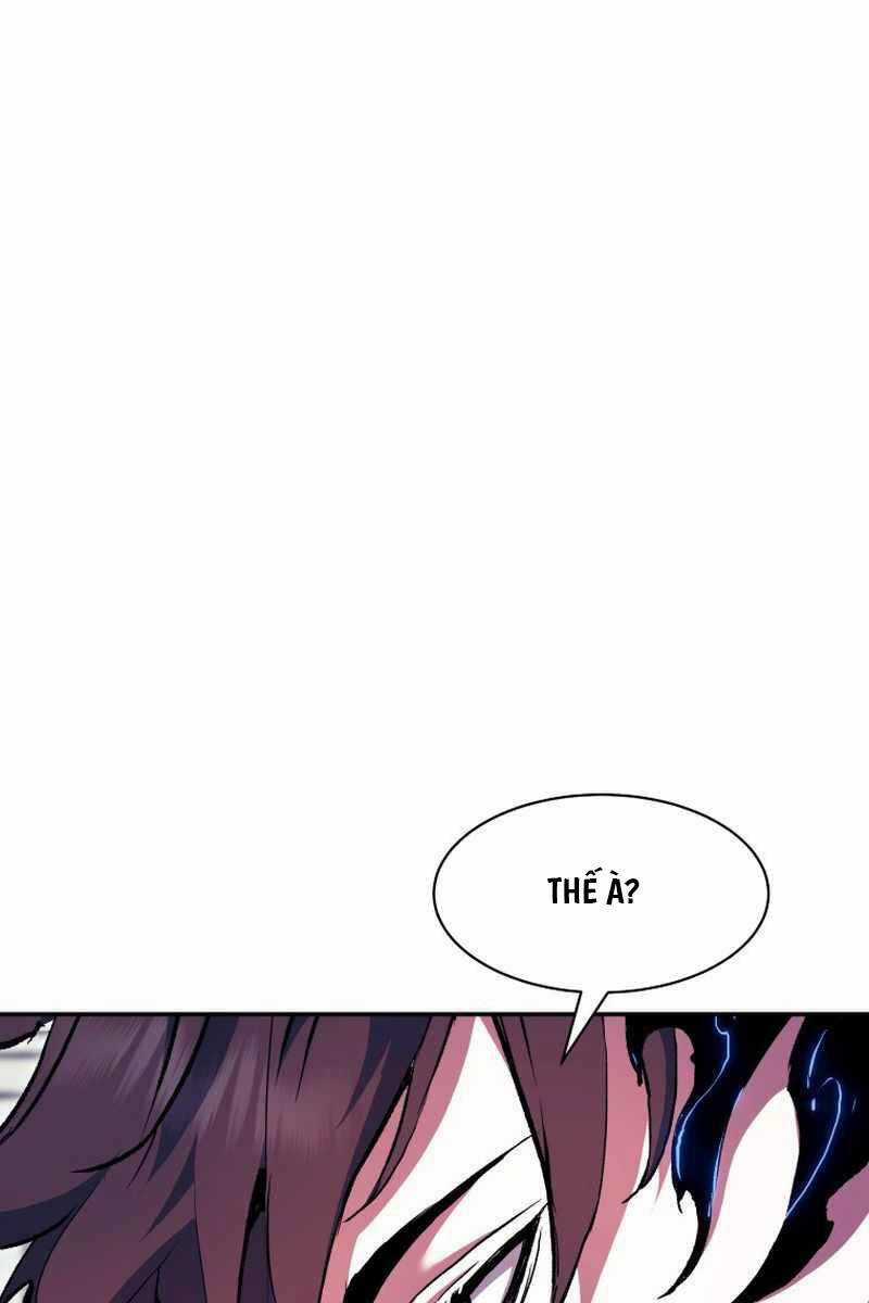 Tàn Tinh Tái Thế Chapter 104 trang 128