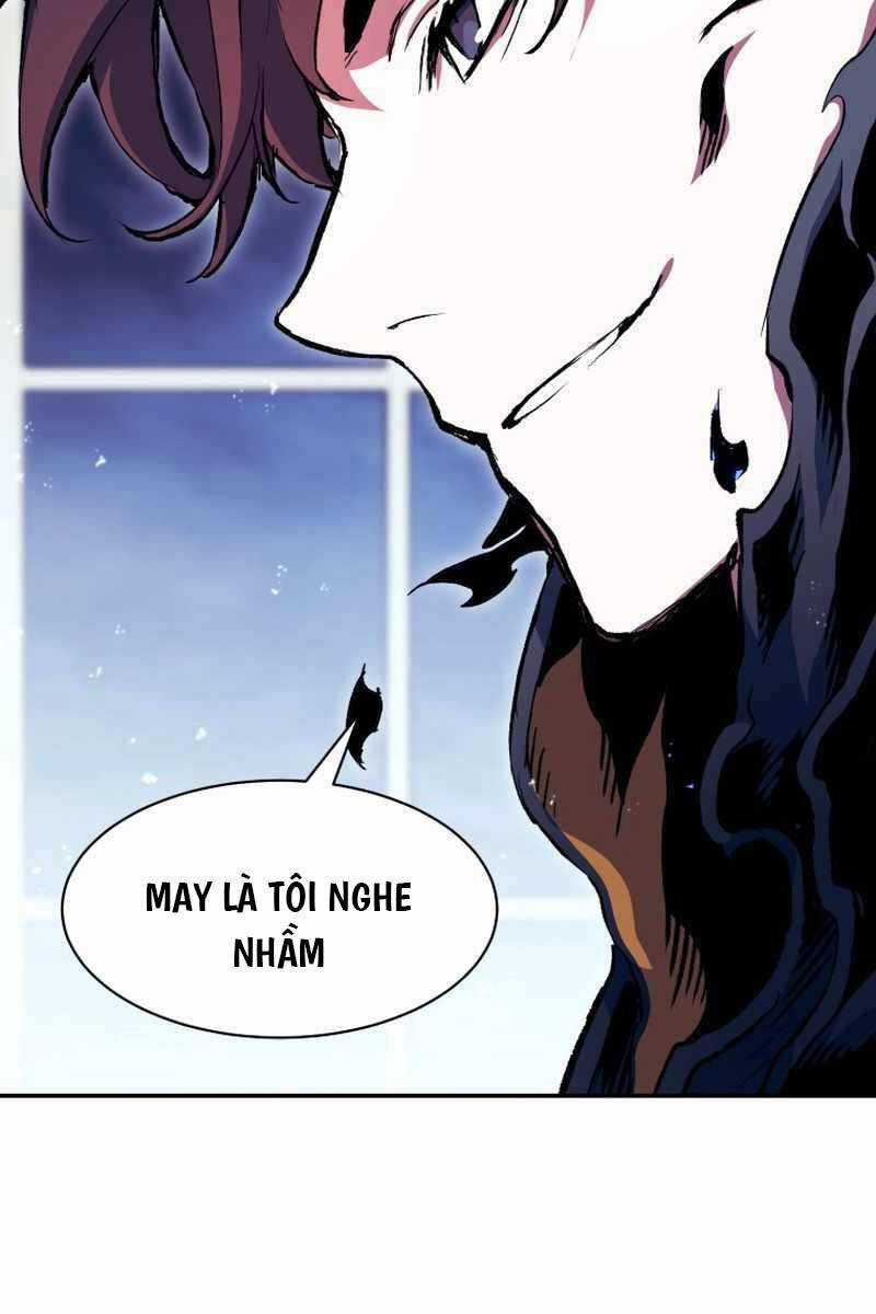 Tàn Tinh Tái Thế Chapter 104 trang 129