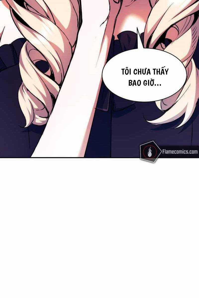 Tàn Tinh Tái Thế Chapter 104 trang 13