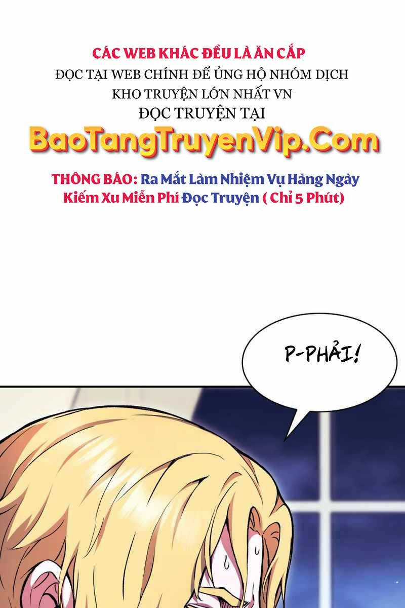 Tàn Tinh Tái Thế Chapter 104 trang 130