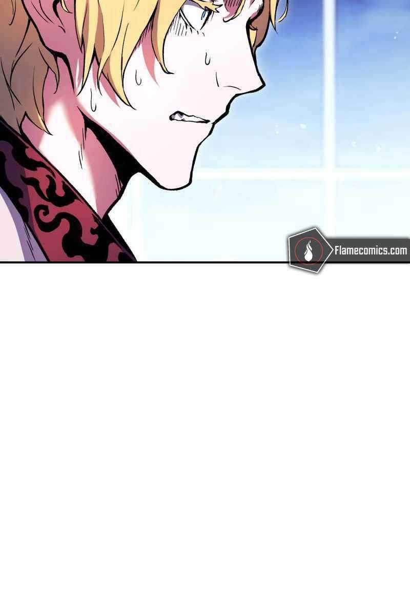 Tàn Tinh Tái Thế Chapter 104 trang 131