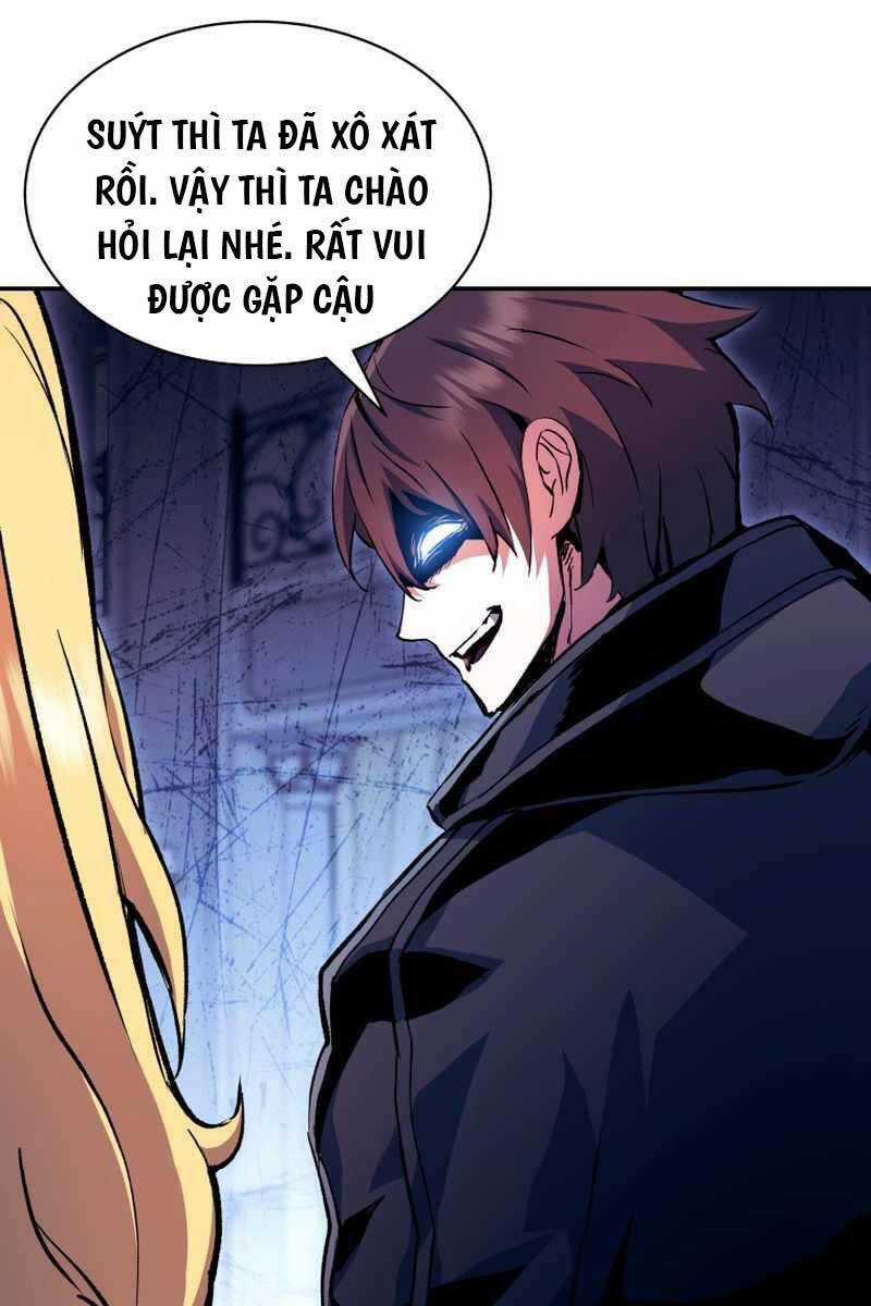 Tàn Tinh Tái Thế Chapter 104 trang 132