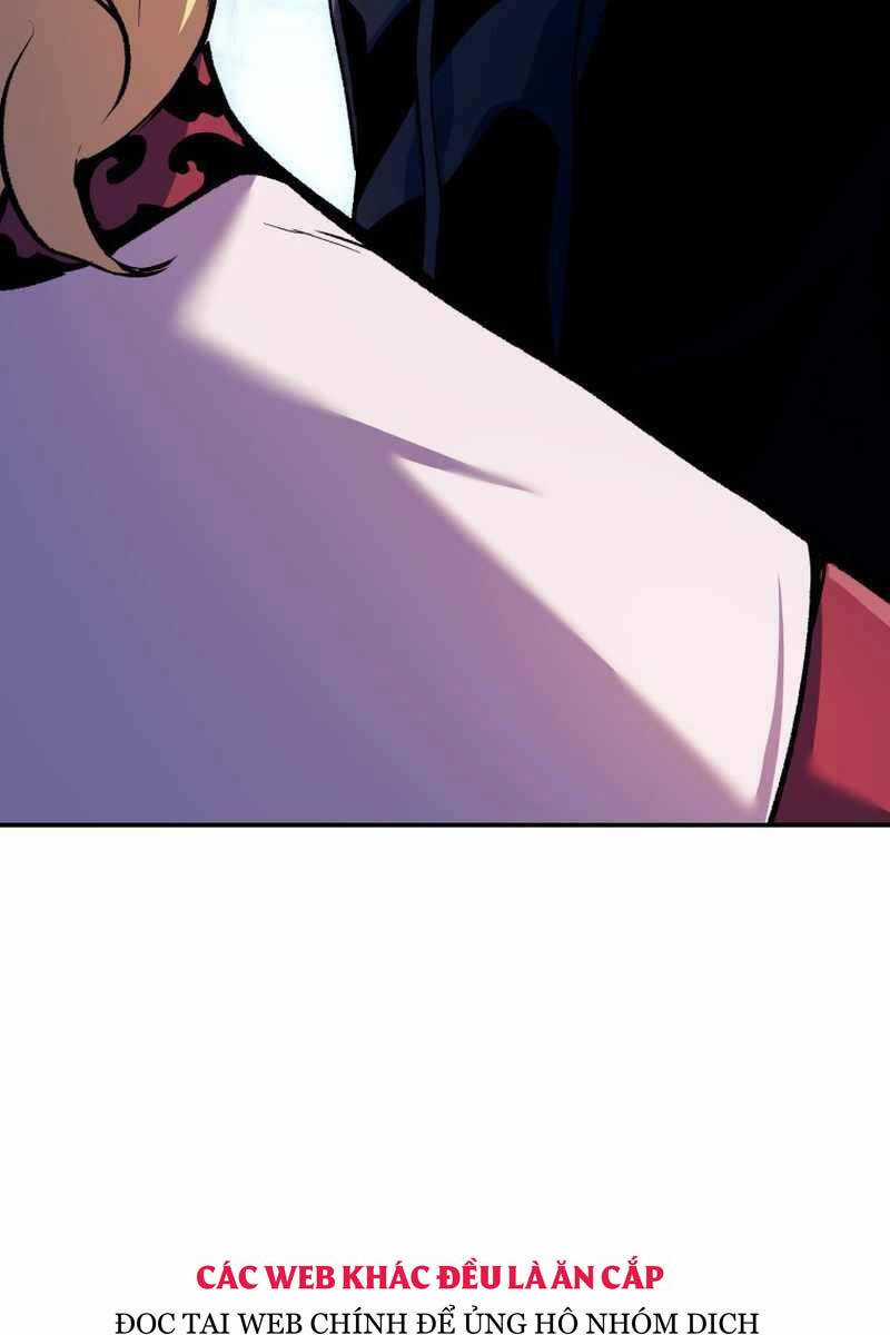 Tàn Tinh Tái Thế Chapter 104 trang 133